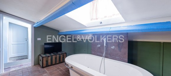 8-Zimmer Penthouse in Porto Azzurro, Italy, Nr. 296019 24