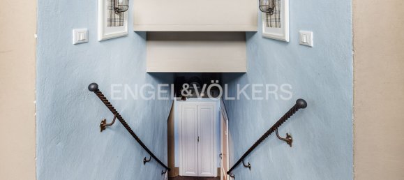 8-Zimmer Penthouse in Porto Azzurro, Italy, Nr. 296019 20