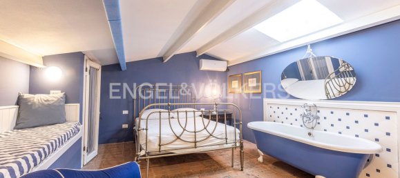 8-Zimmer Penthouse in Porto Azzurro, Italy, Nr. 296019 31