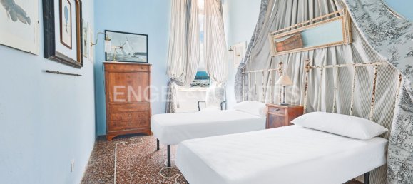 8-Zimmer Penthouse in Porto Azzurro, Italy, Nr. 296019 10