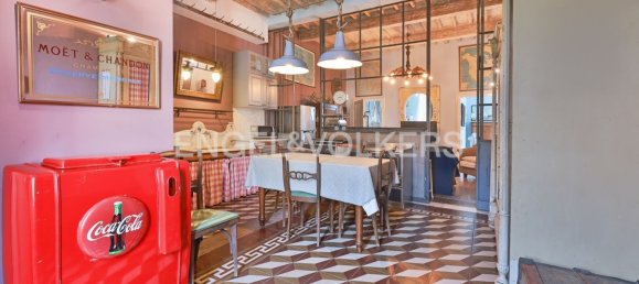 8-Zimmer Penthouse in Porto Azzurro, Italy, Nr. 296019 2