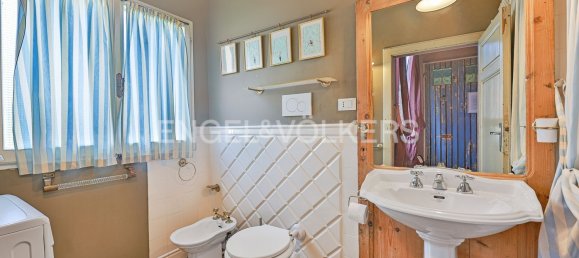 8-Zimmer Penthouse in Porto Azzurro, Italy, Nr. 296019 18