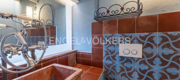 8-Zimmer Penthouse in Porto Azzurro, Italy, Nr. 296019 29