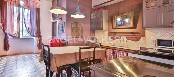 8-Zimmer Penthouse in Porto Azzurro, Italy, Nr. 296019 4