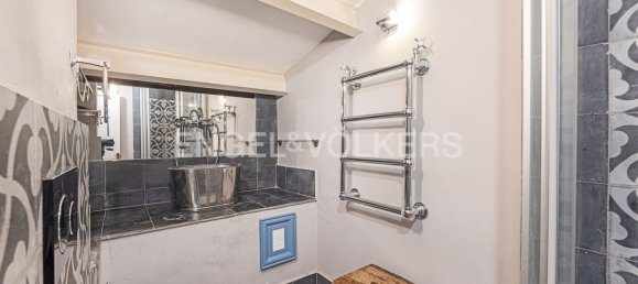 8-Zimmer Penthouse in Porto Azzurro, Italy, Nr. 296019 34