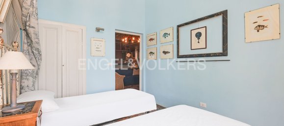 8-Zimmer Penthouse in Porto Azzurro, Italy, Nr. 296019 12