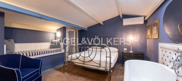8-Zimmer Penthouse in Porto Azzurro, Italy, Nr. 296019 32