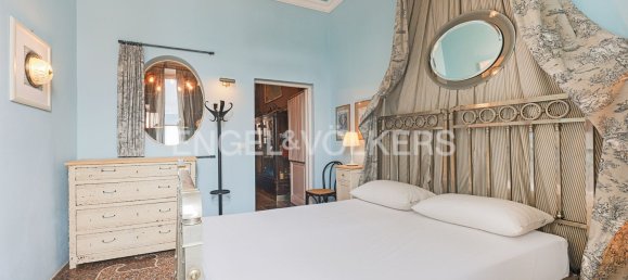 8-Zimmer Penthouse in Porto Azzurro, Italy, Nr. 296019 16