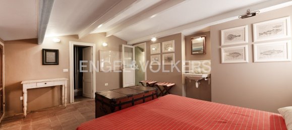 8-Zimmer Penthouse in Porto Azzurro, Italy, Nr. 296019 28