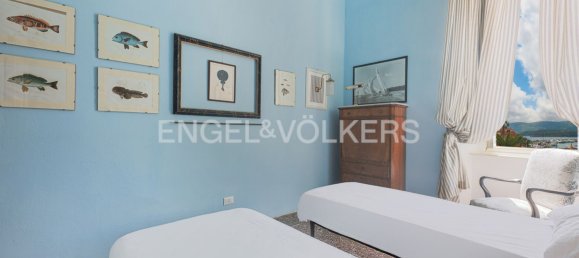 8-Zimmer Penthouse in Porto Azzurro, Italy, Nr. 296019 13