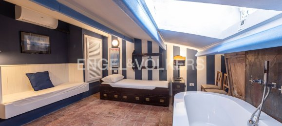 8-Zimmer Penthouse in Porto Azzurro, Italy, Nr. 296019 26