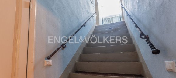 8-Zimmer Penthouse in Porto Azzurro, Italy, Nr. 296019 19