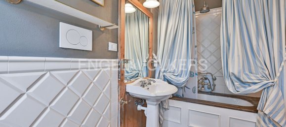 8-Zimmer Penthouse in Porto Azzurro, Italy, Nr. 296019 17