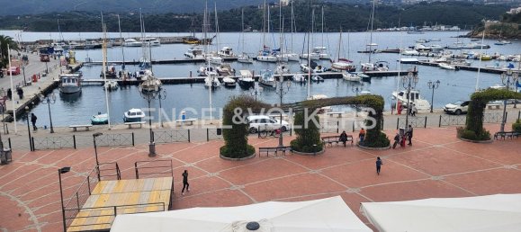 8-Zimmer Penthouse in Porto Azzurro, Italy, Nr. 296019 35