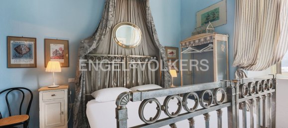 8-Zimmer Penthouse in Porto Azzurro, Italy, Nr. 296019 15