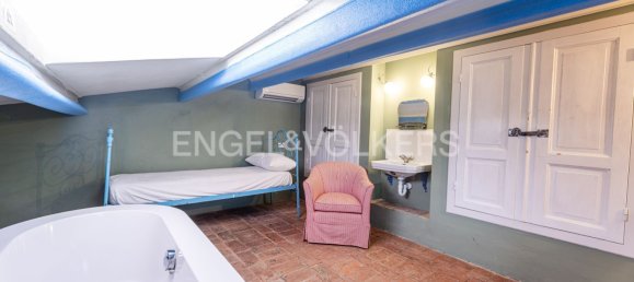 8-Zimmer Penthouse in Porto Azzurro, Italy, Nr. 296019 23