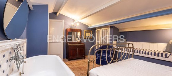 8-Zimmer Penthouse in Porto Azzurro, Italy, Nr. 296019 33