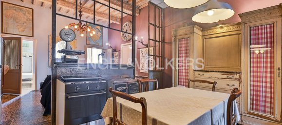 8-Zimmer Penthouse in Porto Azzurro, Italy, Nr. 296019 5