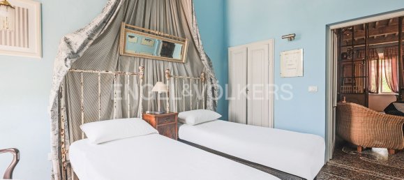 8-Zimmer Penthouse in Porto Azzurro, Italy, Nr. 296019 11