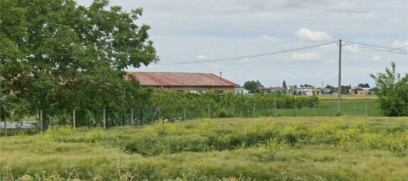 705m² Commercial property in San Giovanni in Persiceto, Italy No. 311067 2