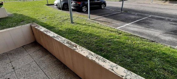 Studio in Toul, France, Nr. 90690 3