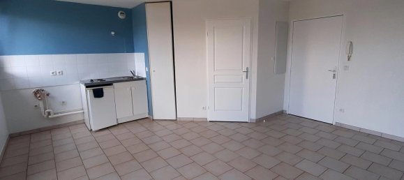 Studio in Toul, France, Nr. 90690 5