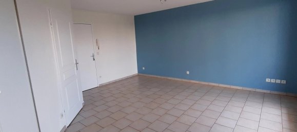 Studio in Toul, France, Nr. 90690 7