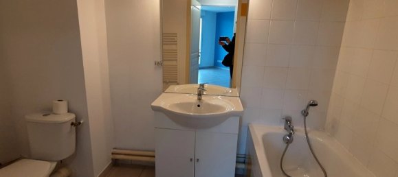 Studio in Toul, France, Nr. 90690 4