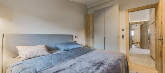 Penthouse T3 em Kitzbuhel, Austria N.º 191632 20