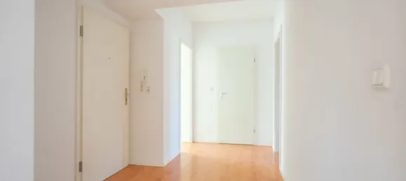 2 Schlafzimmer Wohnung in Krefeld, Germany, Nr. 58555 2