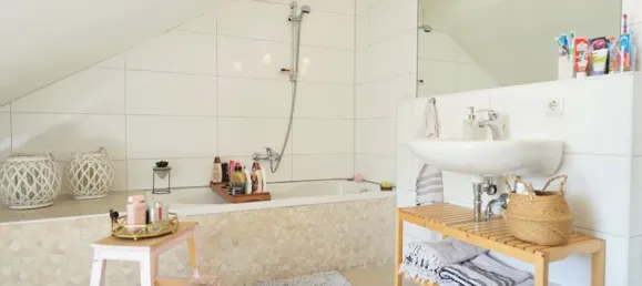 2 Schlafzimmer Wohnung in Krefeld, Germany, Nr. 58555 11