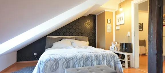 2 Schlafzimmer Wohnung in Krefeld, Germany, Nr. 58555 9