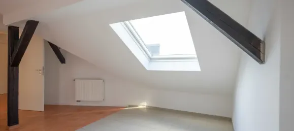 2 Schlafzimmer Wohnung in Krefeld, Germany, Nr. 58555 7