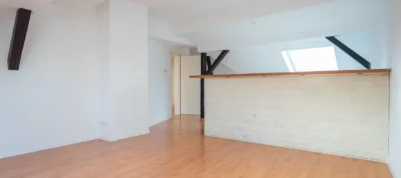 2 Schlafzimmer Wohnung in Krefeld, Germany, Nr. 58555 8