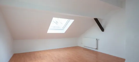 2 Schlafzimmer Wohnung in Krefeld, Germany, Nr. 58555 6