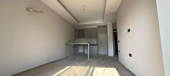 Apartamento 1+1 em Avsallar, Turkey N.º 40451 5