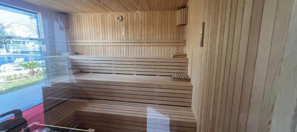 Apartamento 1+1 em Avsallar, Turkey N.º 40451 24