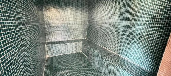 Apartamento 1+1 em Avsallar, Turkey N.º 40451 25