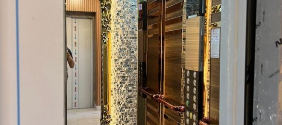 Apartamento 1+1 em Avsallar, Turkey N.º 40451 15