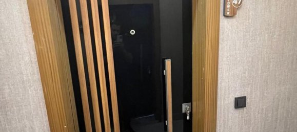 Apartamento 1+1 em Avsallar, Turkey N.º 40451 4