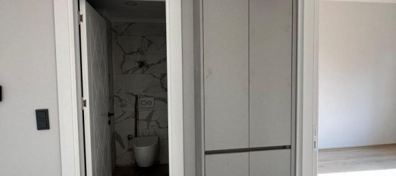 Apartamento 1+1 em Avsallar, Turkey N.º 40451 8