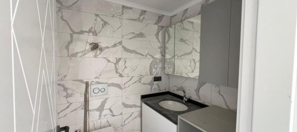 Apartamento 1+1 em Avsallar, Turkey N.º 40451 11