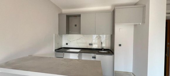 Apartamento 1+1 em Avsallar, Turkey N.º 40451 6