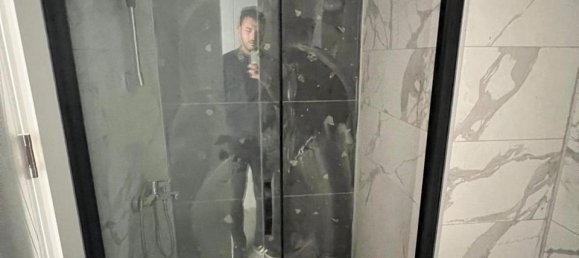 Apartamento 1+1 em Avsallar, Turkey N.º 40451 9