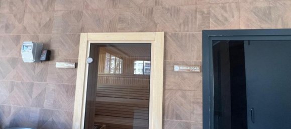 Apartamento 1+1 em Avsallar, Turkey N.º 40451 23