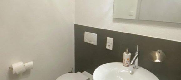 3 rooms Apartment in Baden-Wurttemberg, Germany No. 5778 11