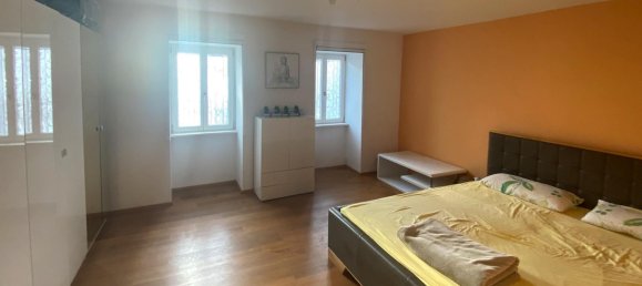 3 rooms Apartment in Baden-Wurttemberg, Germany No. 5778 6