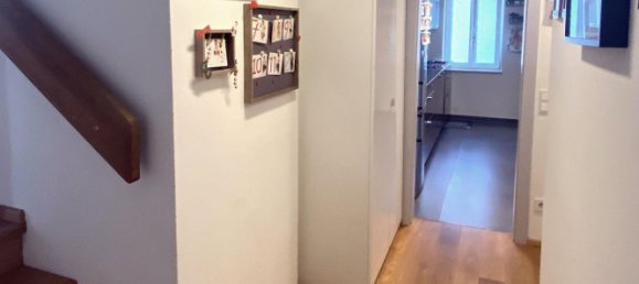 3 rooms Apartment in Baden-Wurttemberg, Germany No. 5778 12