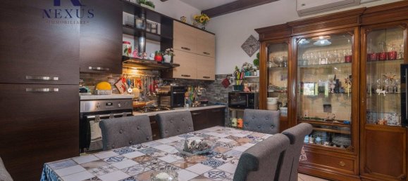 2 bedrooms Apartment in Fano, Italy No. 261097 4