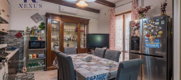 2 bedrooms Apartment in Fano, Italy No. 261097 3